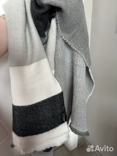 Шарф Zara