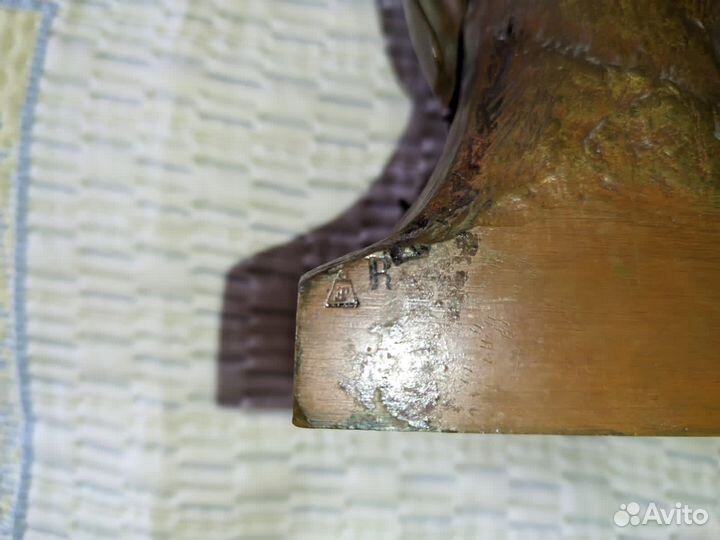 Антиквариат