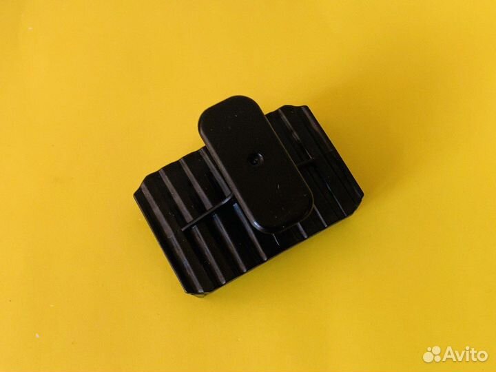 Насадка для нарезки кубиками Redmond RFP-3904