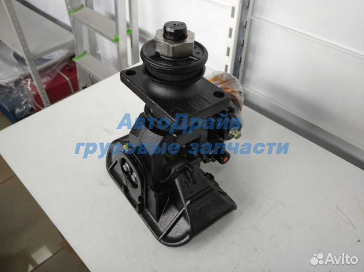 Фаркоп Rockinger G5