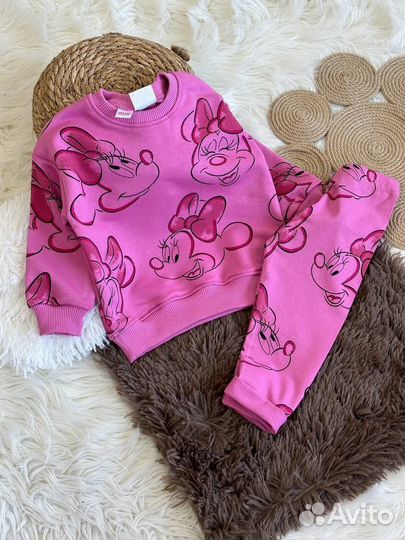 Детская одежда оптом zara, H&M, C&A