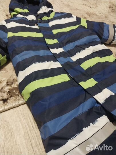 Б у 1 раз, нет собачки