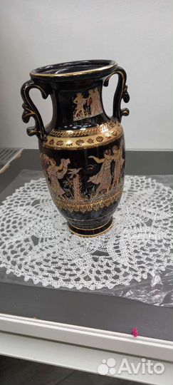 Ваза для цветов