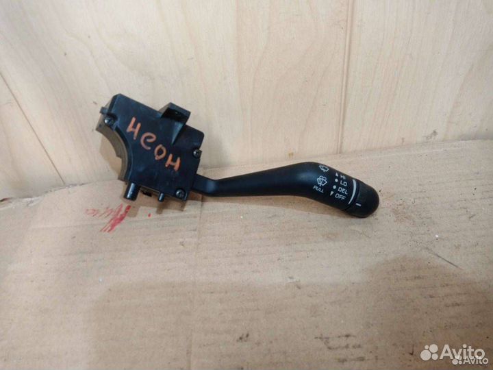 Переключатель дворников Chrysler Neon 1995 4793313