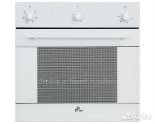 Духовые шкафы Ginzzu,Gefest,De luxe,Gorenje, Hansa