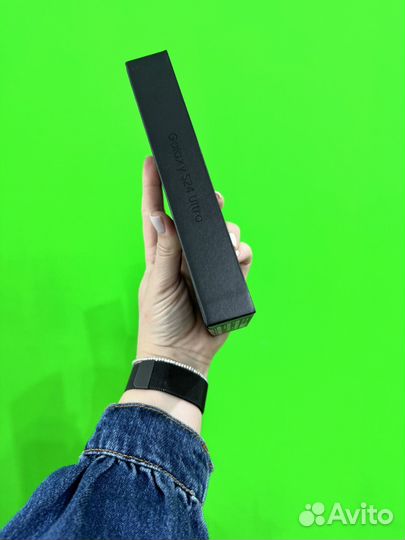 Samsung Galaxy S24 Ultra, 12/256 ГБ