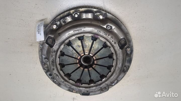 Маховик Mitsubishi Carisma, 1997