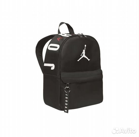 Рюкзак jordan