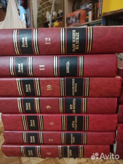 Капсульная кофемашина DeLonghi Nespresso Vertuo