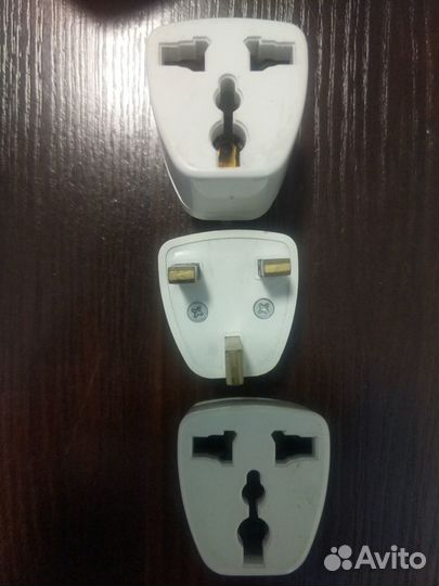 Переходники на розетки для ОАЭ,Кипр,Англия,Малазия