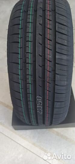 iLink L-Grip 55 215/55 R16