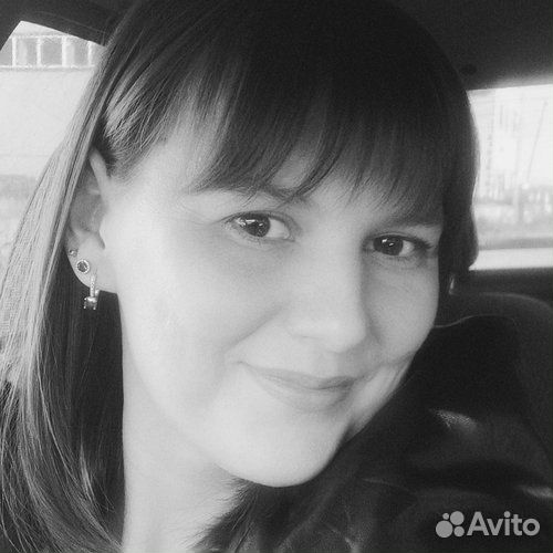 Помощник юриста, секретарь, нянечка в сад