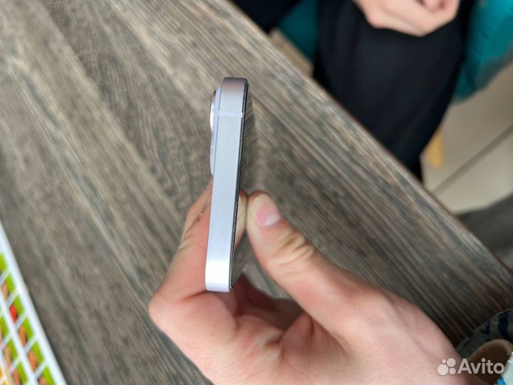 iPhone 14, 128 ГБ