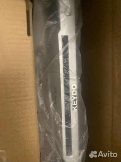 Новые DVD player