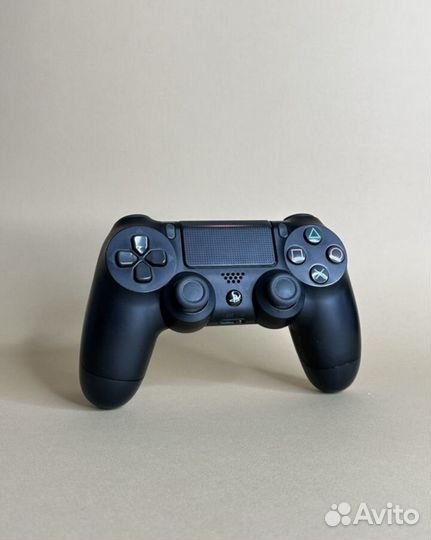 Джойстик sony PS4