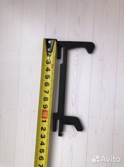 Крючок 10 двери для микроволновки svch023