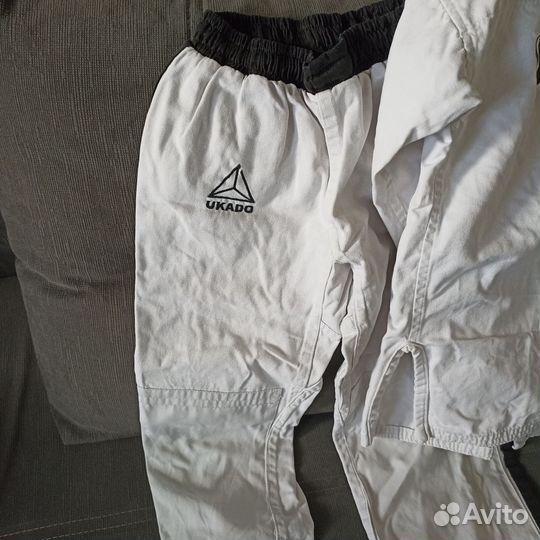 Кимоно