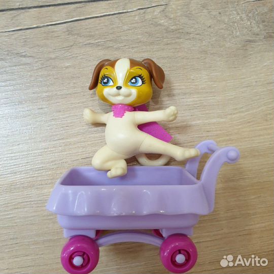 Кукла Монстр Хай,Ever after high и другие игрушки