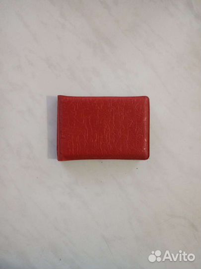 Альбом для монет