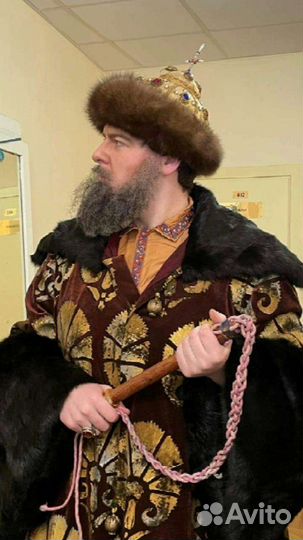 Оперный певец. Свадьбы, корпоративы, семейные торж