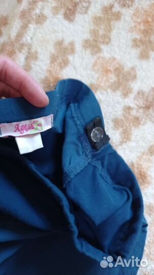 Вещи для беременных 44