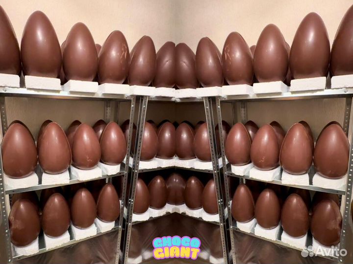 Франшиза готового бизнеса