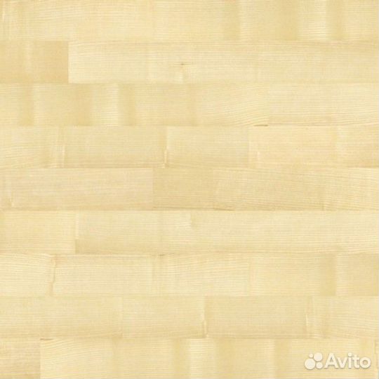 Паркет / Паркетная доска