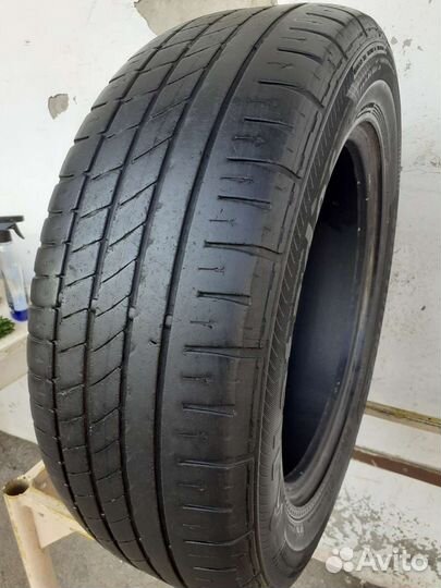 Matador MP 85 Hectorra 4x4 225/65 R17