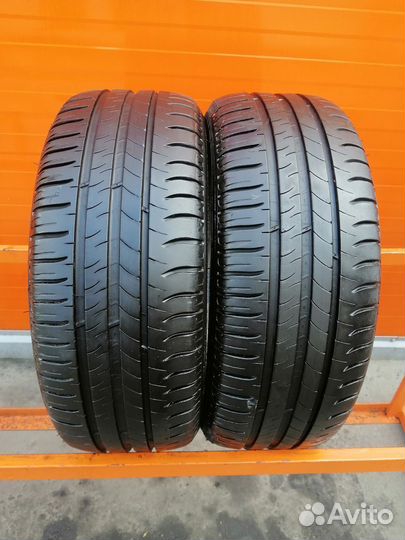 Michelin Energy Saver 195/50 R15 82T