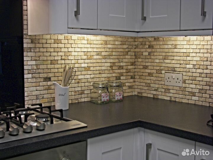 Ремонт любой сложности