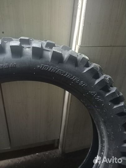 Резина на мотоцикл