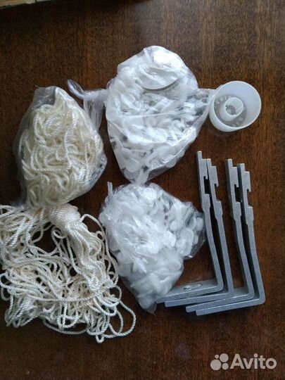 Механизм зашторивания