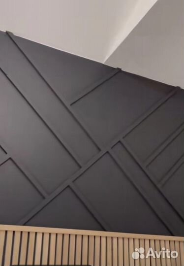 Ремонт квартир и тамбуровХоумстэйджинг