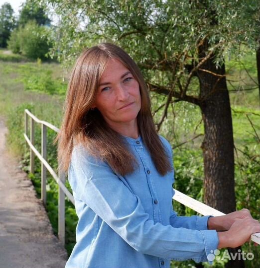 Продавец,консультант