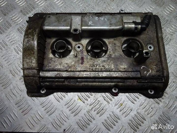 Клапанная крышка Audi A6 4B/C5 2001 078103472L