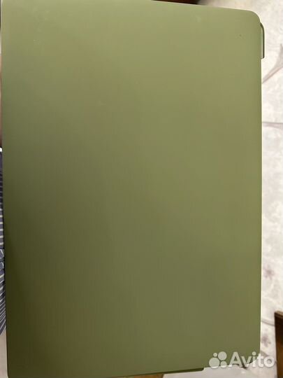 Чехол для Macbook pro 16 2019