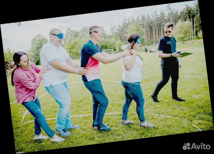 Обвальщики Работа вахтой Аванс еженед. Проживание