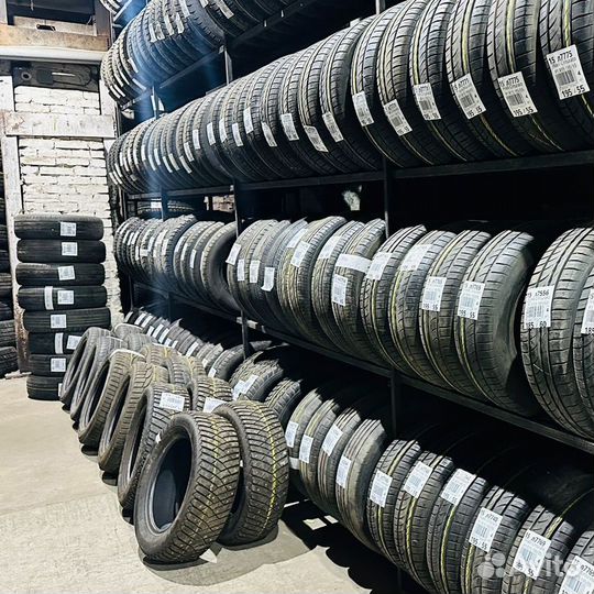 Nokian Tyres Hakkapeliitta R2 205/65 R16 99R