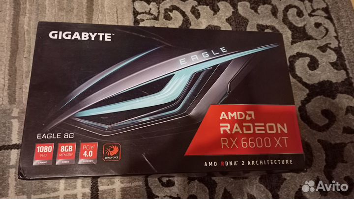 Сборка компьютера на заказ