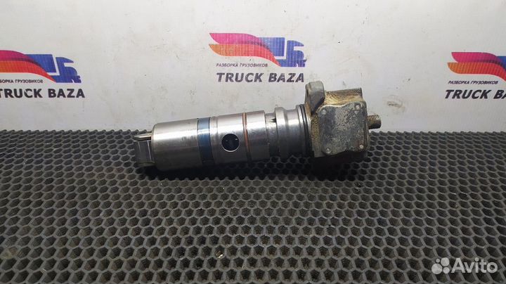A0280749402 PLD секция