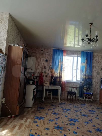 Дом 250 м² на участке 8 сот.