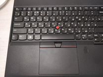 Lenovo thinkpad t580 16gb i7