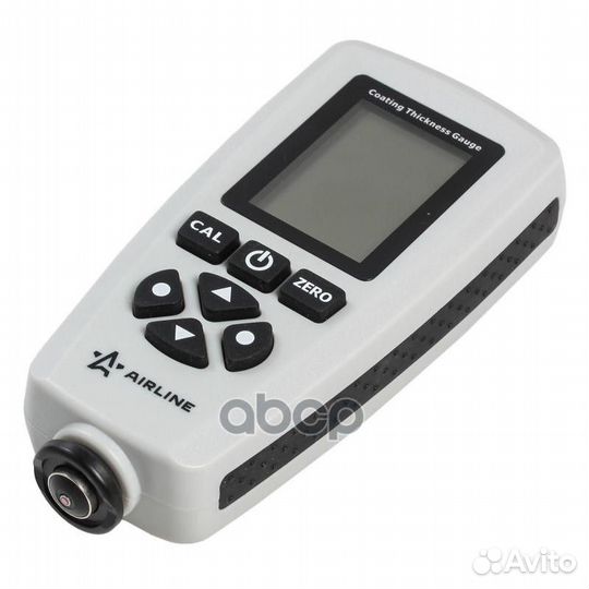 Akaa002 akaa002 airline