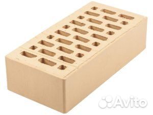 Облицовочный кирпич с доставкой