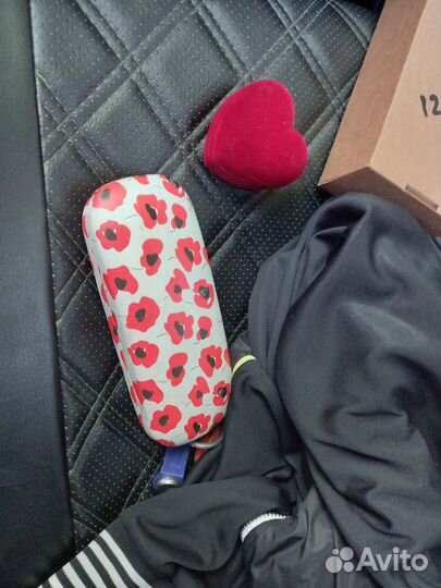 Vr очки для компьютера