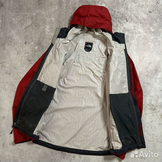 Ветровка The North Face HyVent Оригинал