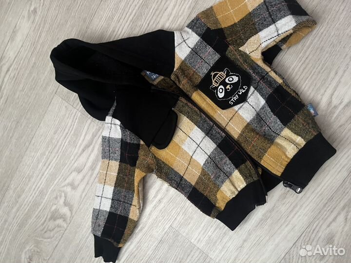 Детские вещи на малыша одежда обувь