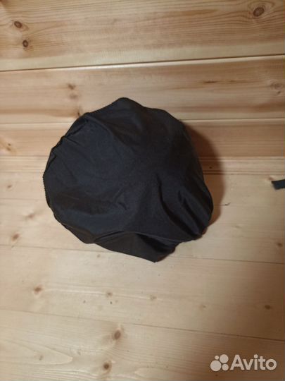 Шлем для мотоцикла