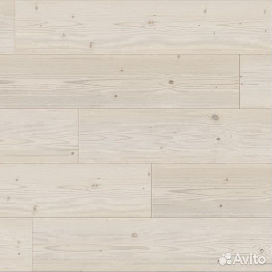 Плитка пвх со склада
