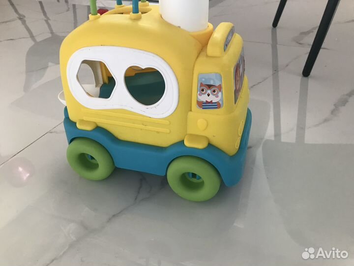 Детские вещи,ходунки,коляски,ванночки,игрушки